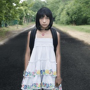 烂故事 Favolacce