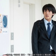 到了30岁还是处男，似乎会变成魔法师 30歳まで童貞だと魔法使いになれるらしい