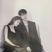 私生活 사생활