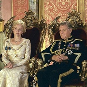 麻雀变王妃2 The Prince & Me II: The Royal Wedding
