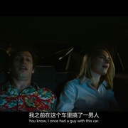 点击查看图片 棕榈泉 Palm Springs