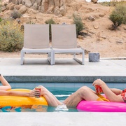 点击查看图片 棕榈泉 Palm Springs
