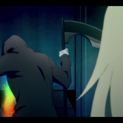 杀戮天使 殺戮の天使