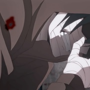 杀戮天使 殺戮の天使
