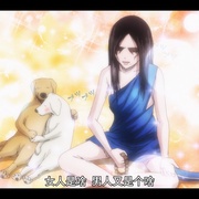 后街女孩 Back Street Girls