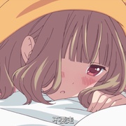 小桃小栗 Love Love物语 ももくり