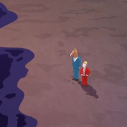 马男波杰克 第六季 BoJack Horseman Season 6