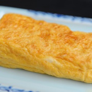 深夜食堂