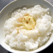 深夜食堂