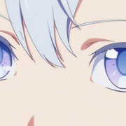 没有心跳的少女 BEATLESS