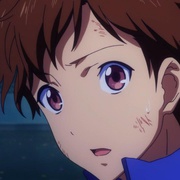 没有心跳的少女 BEATLESS