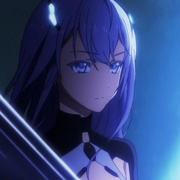 没有心跳的少女 BEATLESS