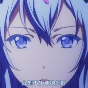 没有心跳的少女 BEATLESS