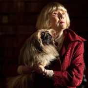 万物生灵 第一季 All Creatures Great and Small Season 1