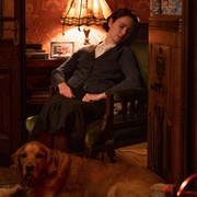 万物生灵 第一季 All Creatures Great and Small Season 1