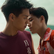 以你的心诠释我的爱 แปลรักฉันด้วยใจเธอ