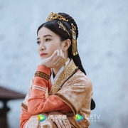 燕云台
