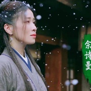 燕云台