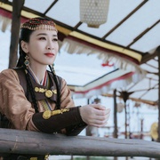 燕云台