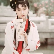 红楼梦