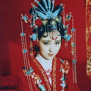 红楼梦