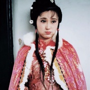 红楼梦