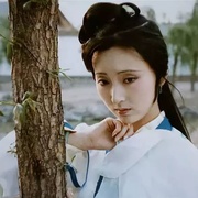 红楼梦