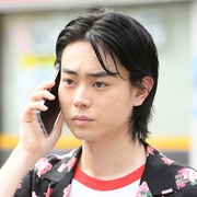 机动搜查队404 MIU404