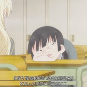 来玩游戏吧 あそびあそばせ