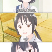 来玩游戏吧 あそびあそばせ