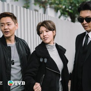 盲侠大律师2020