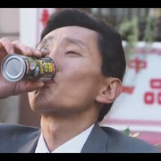 孤独的美食家 第一季 孤独のグルメ Season1