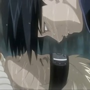 火影忍者 NARUTO -ナルト-