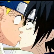 火影忍者 NARUTO -ナルト-