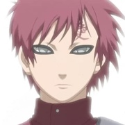 火影忍者 NARUTO -ナルト-