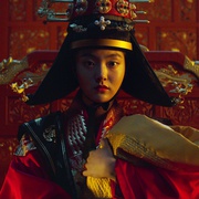 王国 第二季 킹덤 Season 2