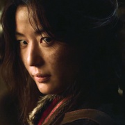 王国 第二季 킹덤 Season 2