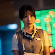 大赢家