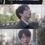 35岁的少女 35歳の少女