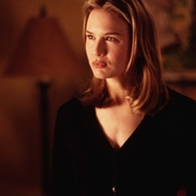 甜心先生 Jerry Maguire