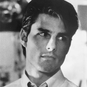 甜心先生 Jerry Maguire