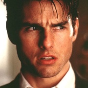 甜心先生 Jerry Maguire