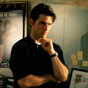 甜心先生 Jerry Maguire