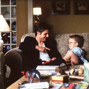 甜心先生 Jerry Maguire