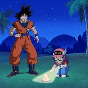 点击查看图片 龙珠超 ドラゴンボール超(スーパー)