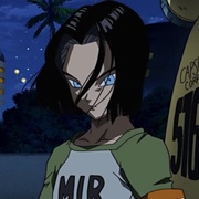 点击查看图片 龙珠超 ドラゴンボール超(スーパー)