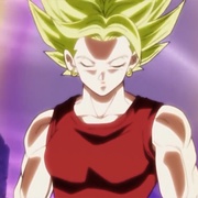点击查看图片 龙珠超 ドラゴンボール超(スーパー)