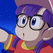 点击查看图片 龙珠超 ドラゴンボール超(スーパー)