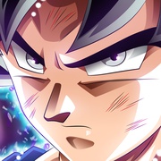 点击查看图片 龙珠超 ドラゴンボール超(スーパー)
