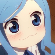 干物妹！小埋R 干物妹! うまるちゃんR